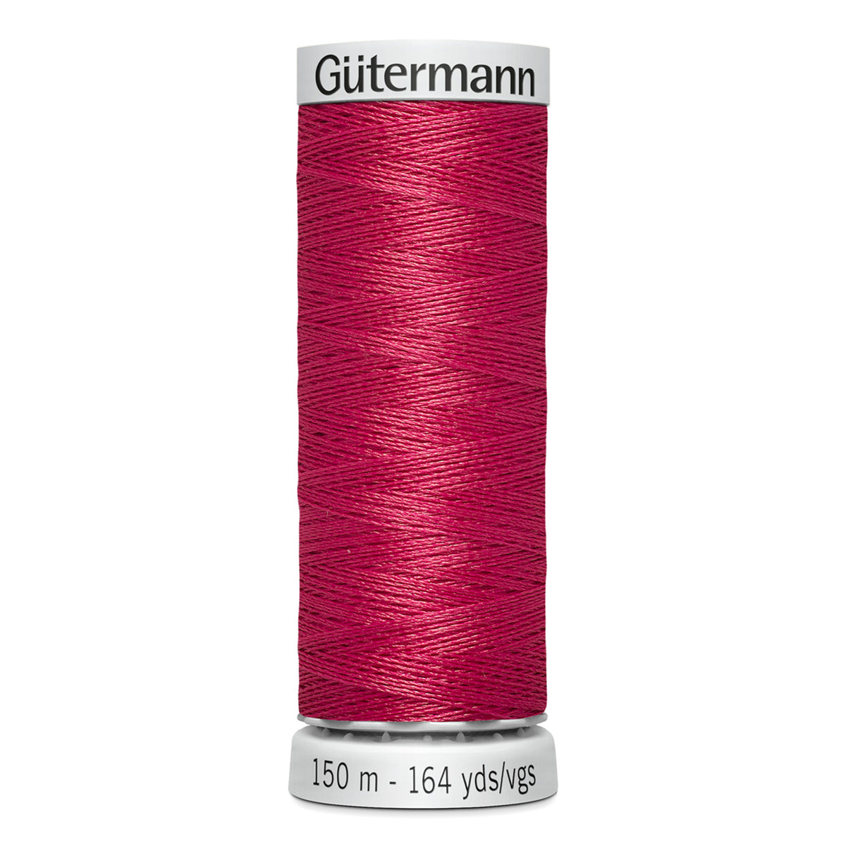 GÜTERMANN Trilobal Thread 150m - Col. 5315