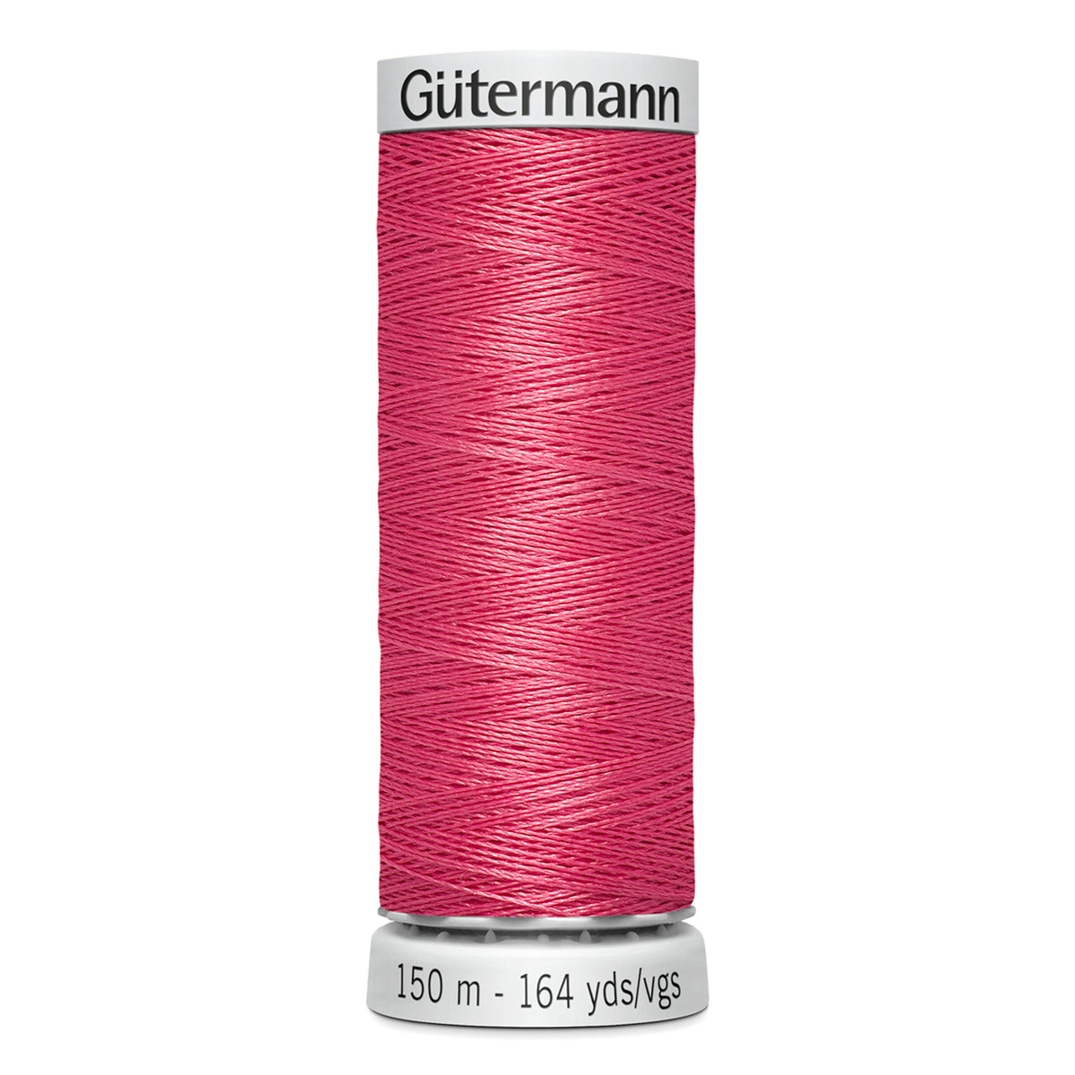 GÜTERMANN Trilobal Thread 150m - Col. 5335