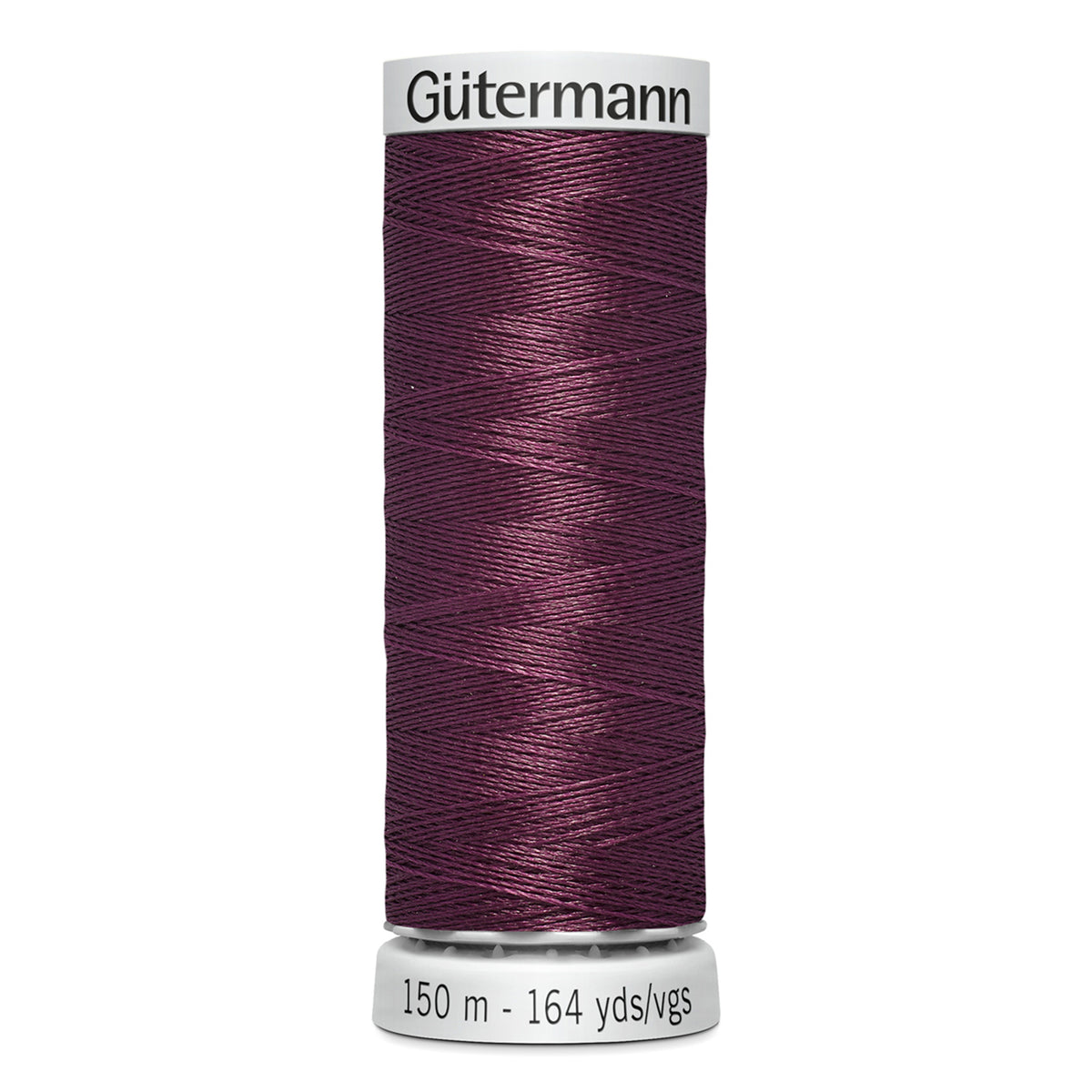 GÜTERMANN Trilobal Thread 150m - Col. 5370