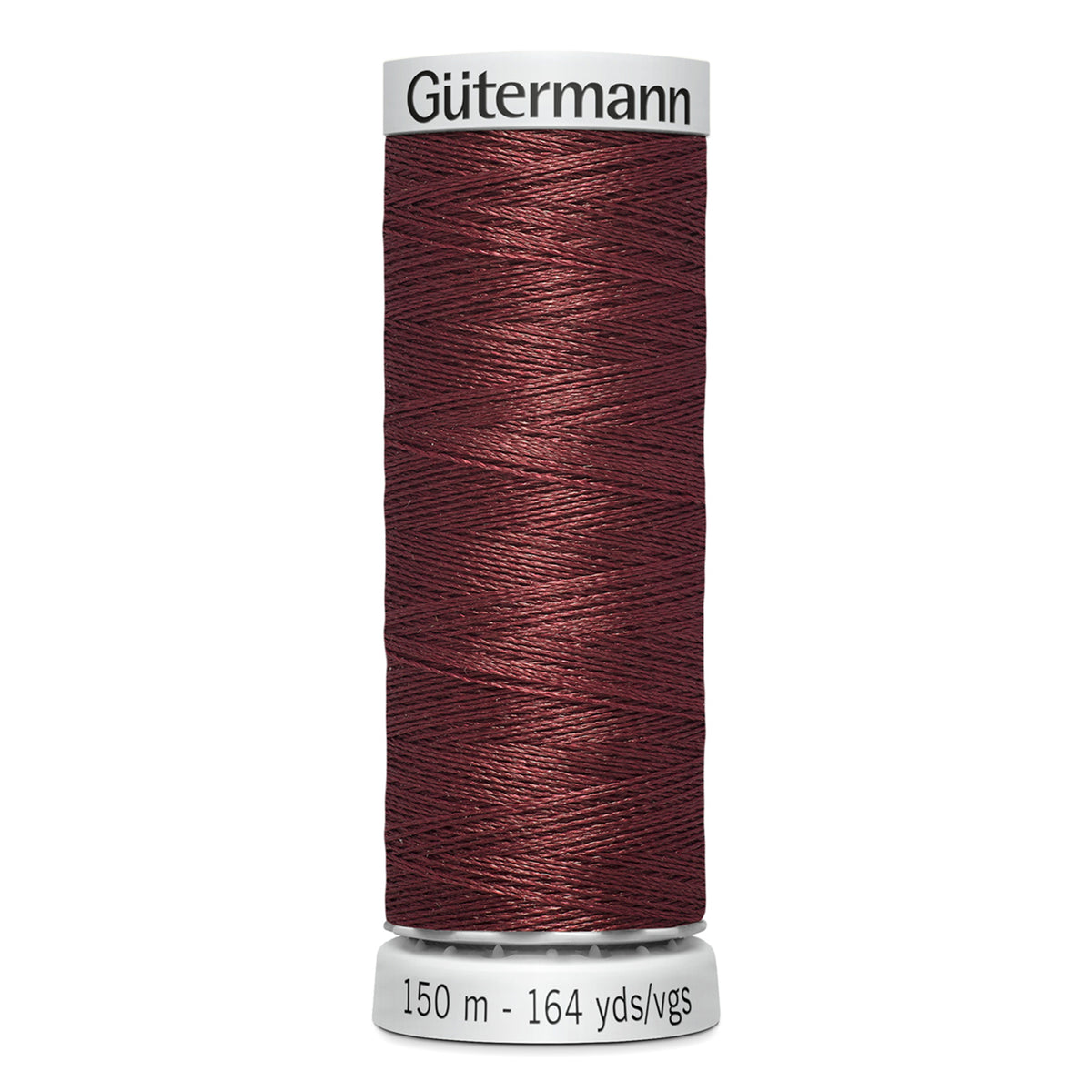 GÜTERMANN Trilobal Thread 150m - Col. 5400