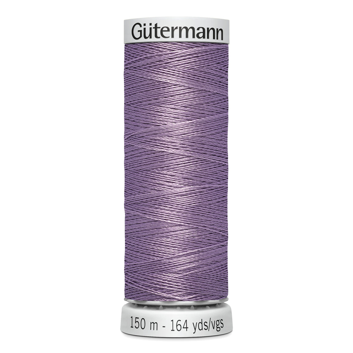 GÜTERMANN Trilobal Thread 150m - Col. 5695