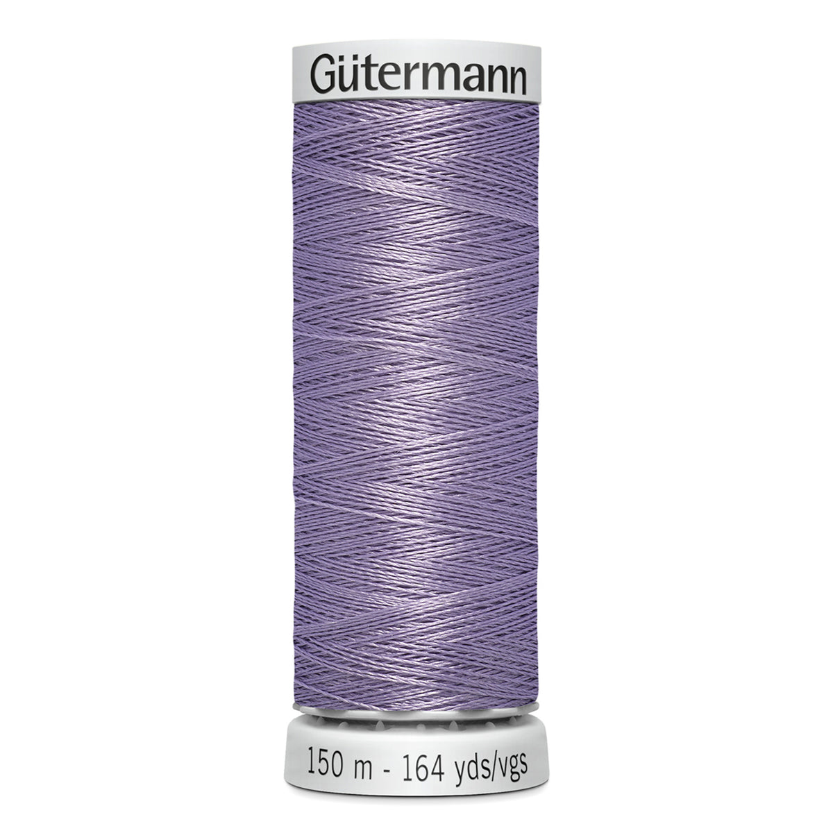 GÜTERMANN Trilobal Thread 150m - Col. 5710