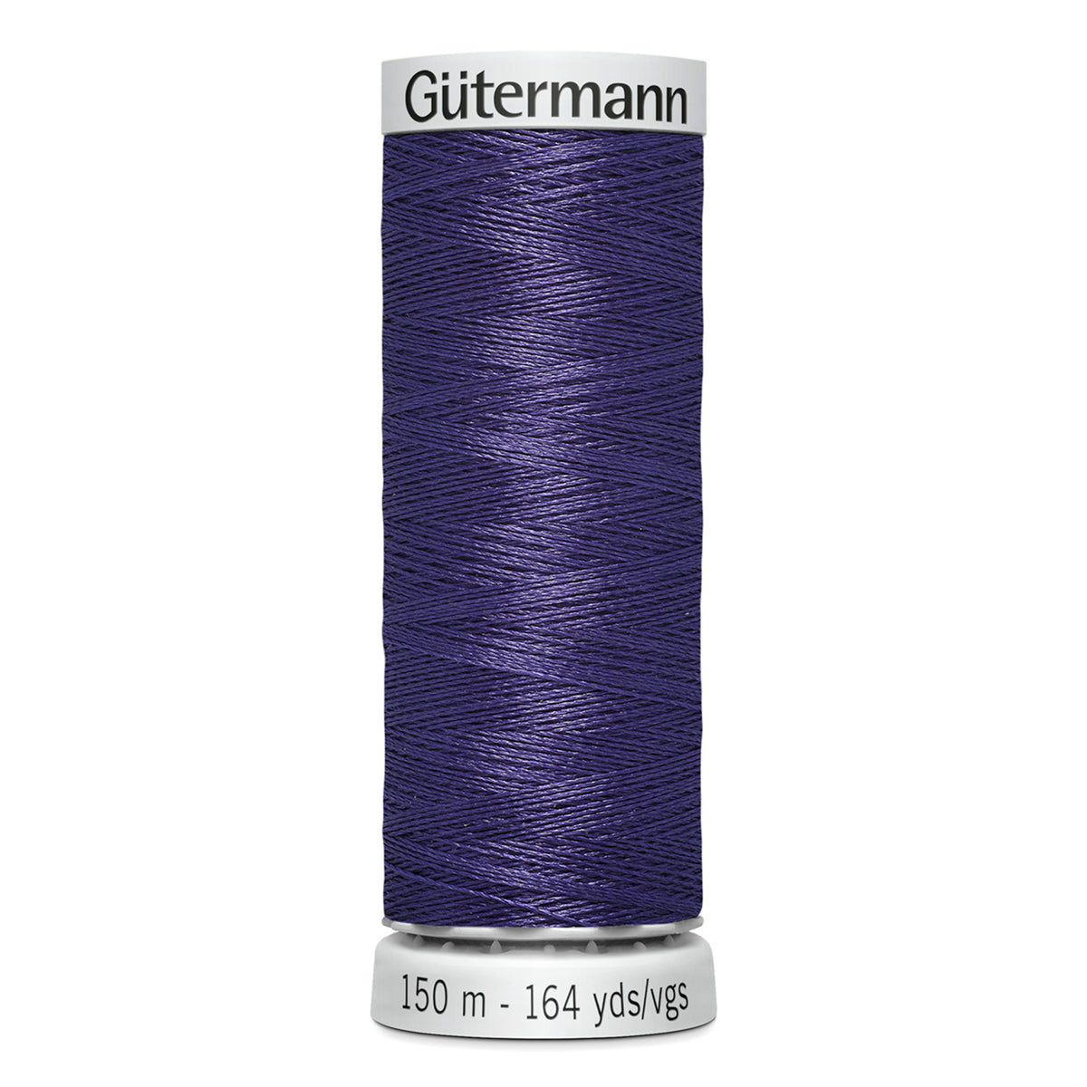 GÜTERMANN Trilobal Thread 150m - Col. 5720