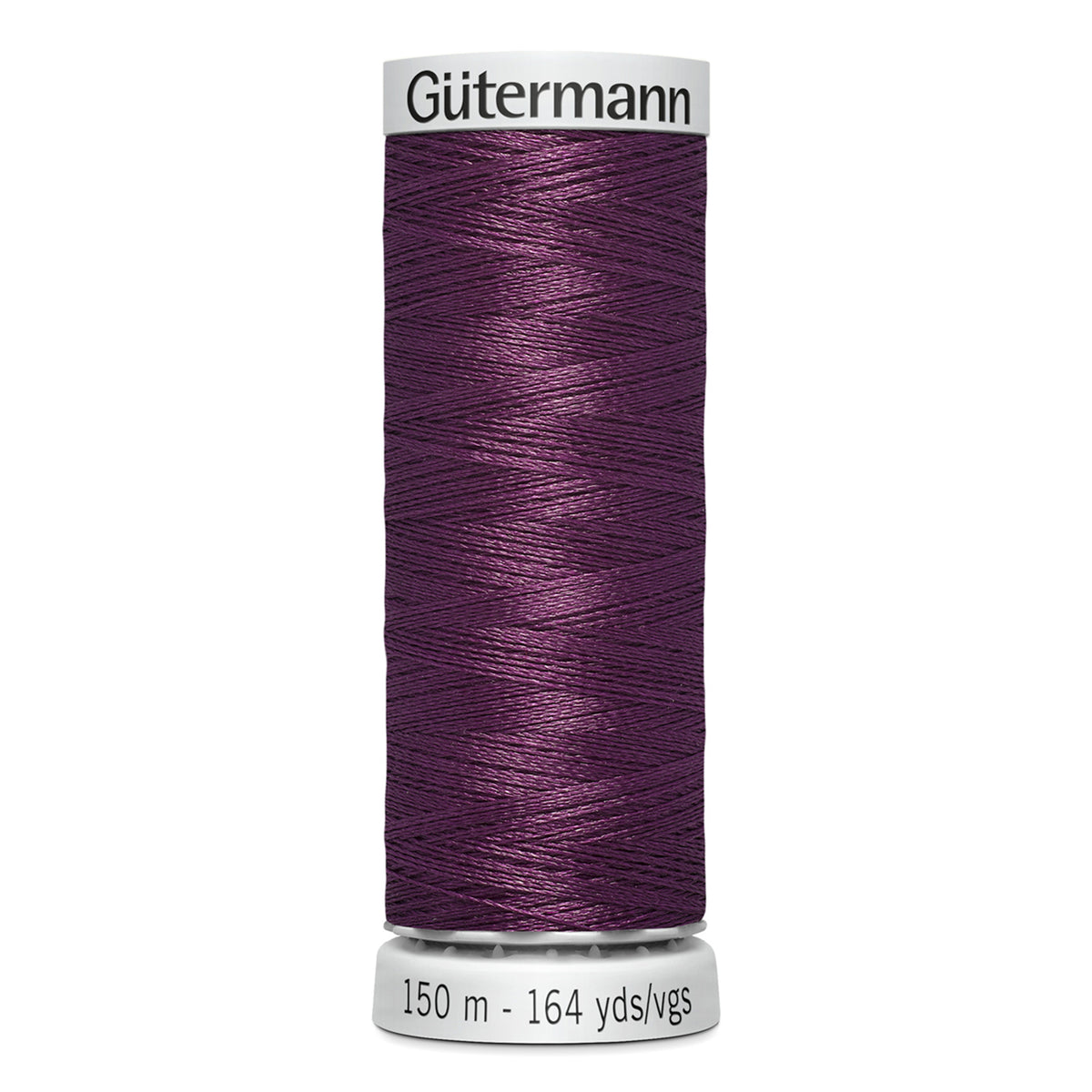 GÜTERMANN Trilobal Thread 150m - Col. 5729