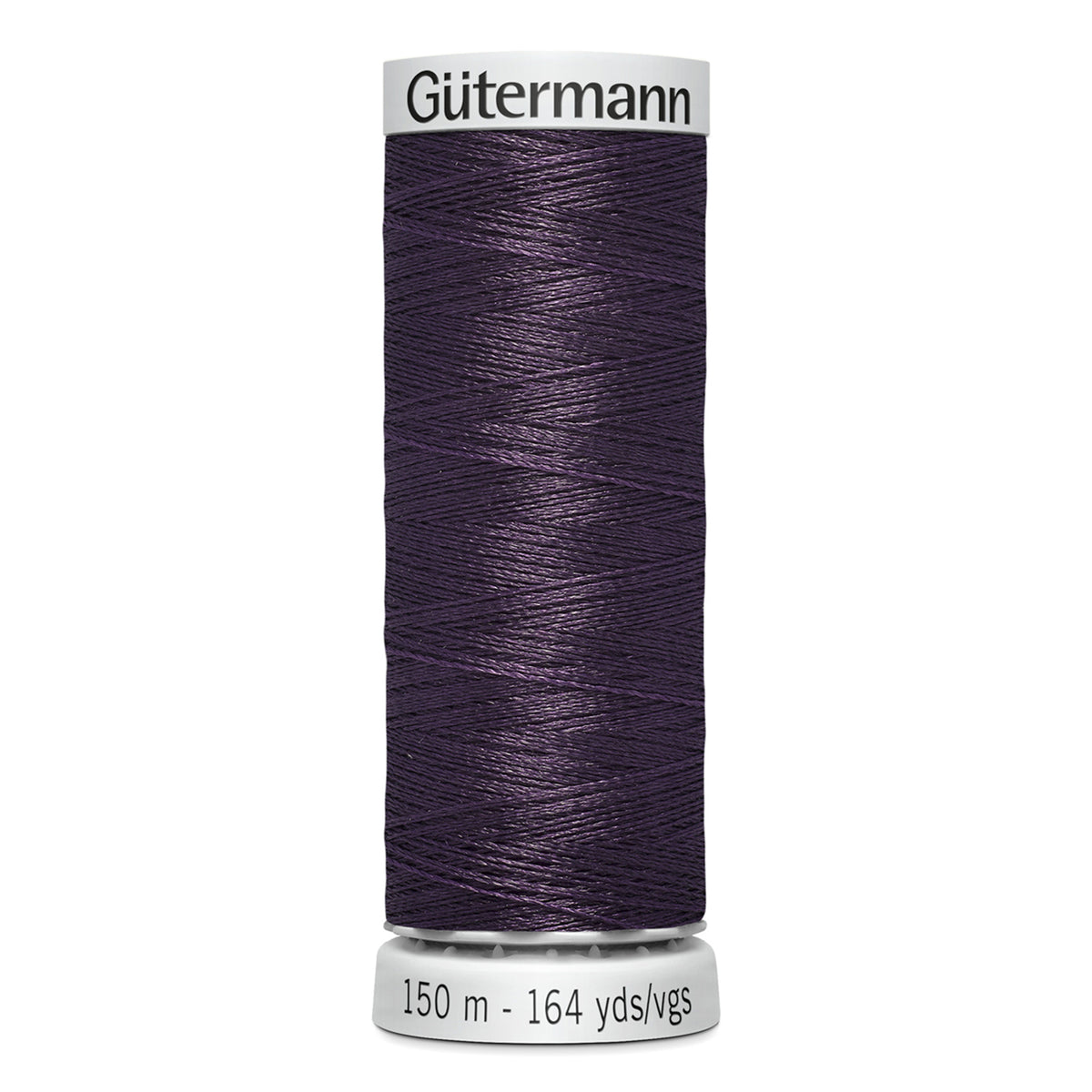 GÜTERMANN Trilobal Thread 150m - Col. 5765