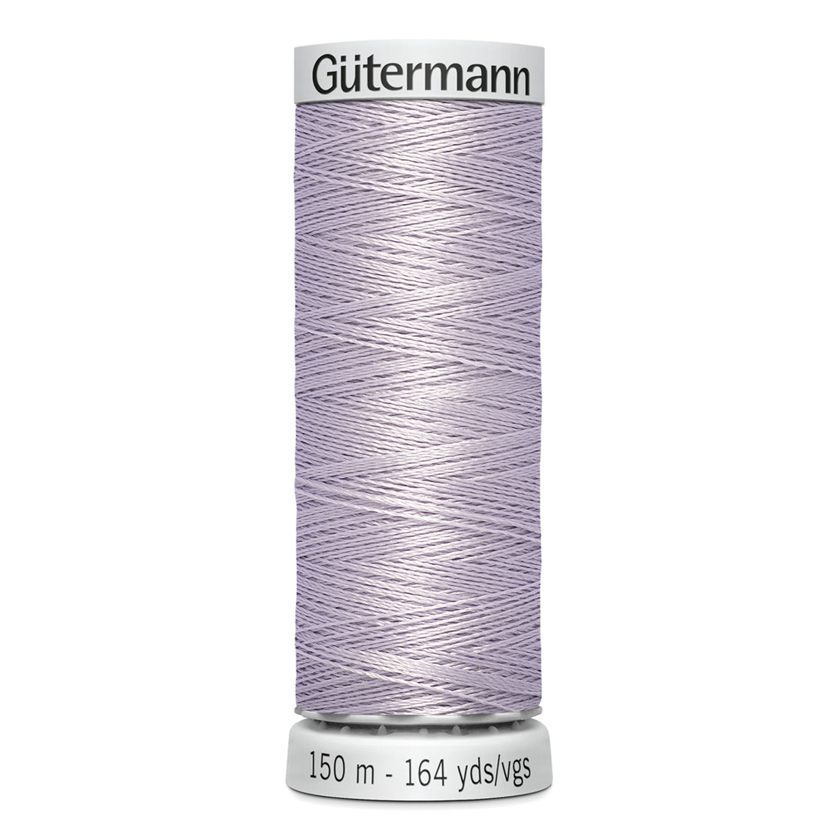 GÜTERMANN Trilobal Thread 150m - Col. 5827