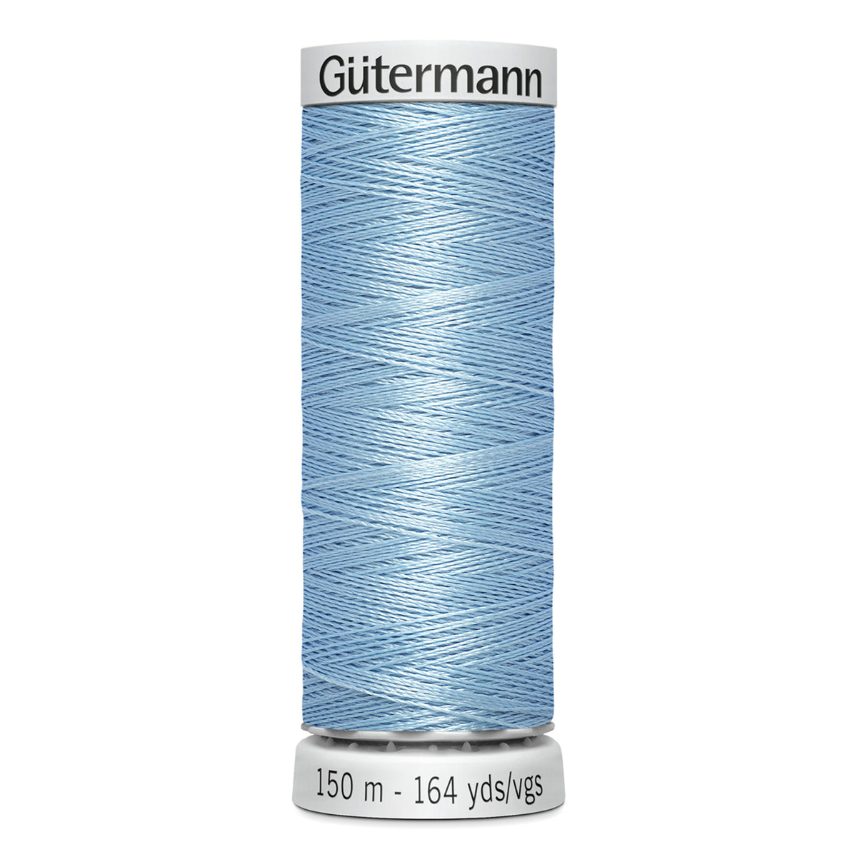 GÜTERMANN Trilobal Thread 150m - Col. 6020