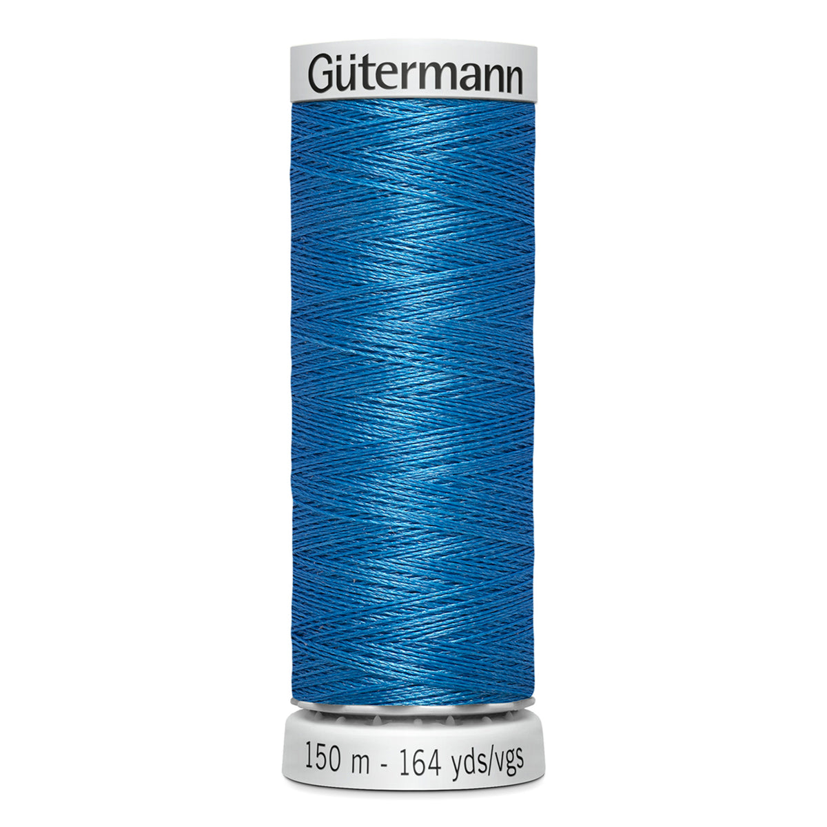 GÜTERMANN Trilobal Thread 150m - Col. 6540