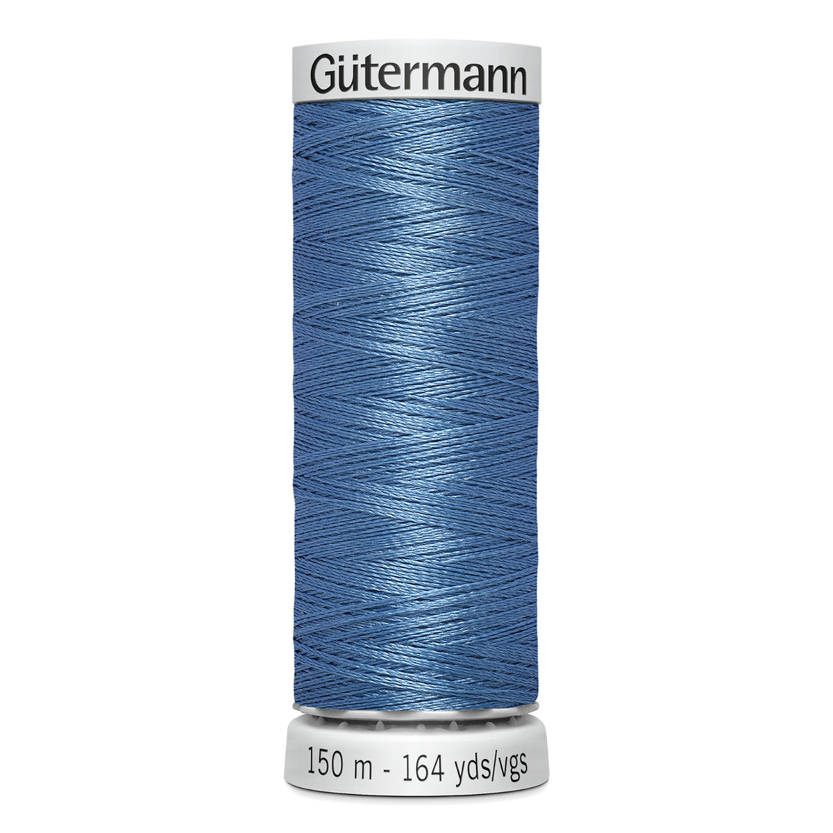 GÜTERMANN Trilobal Thread 150m - Col. 6635