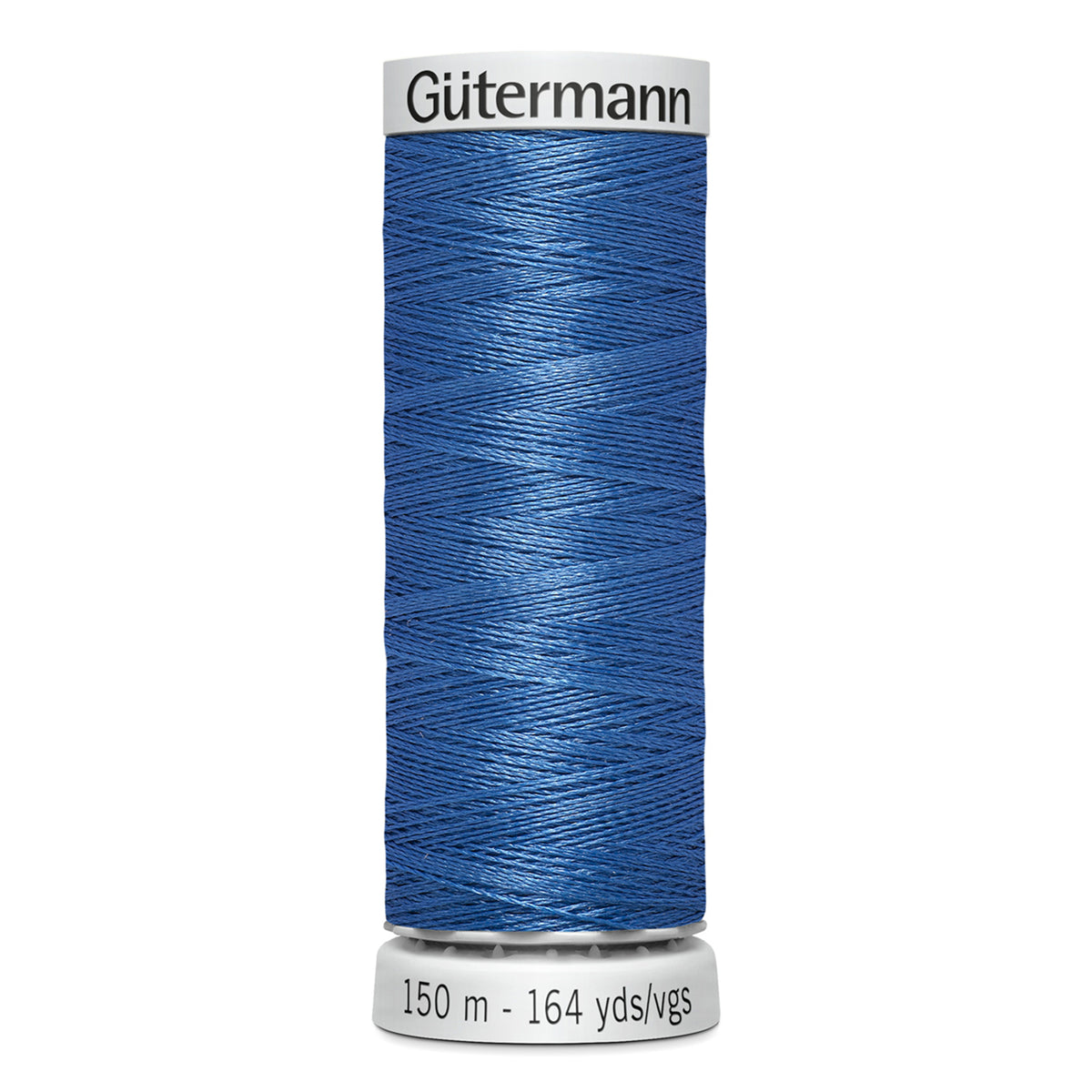 GÜTERMANN Trilobal Thread 150m - Col. 6660