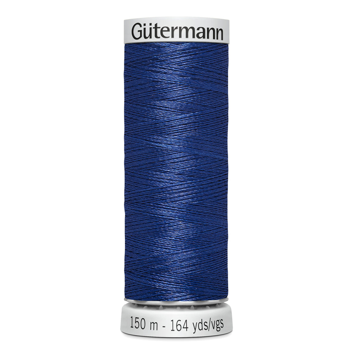 GÜTERMANN Trilobal Thread 150m - Col. 6790