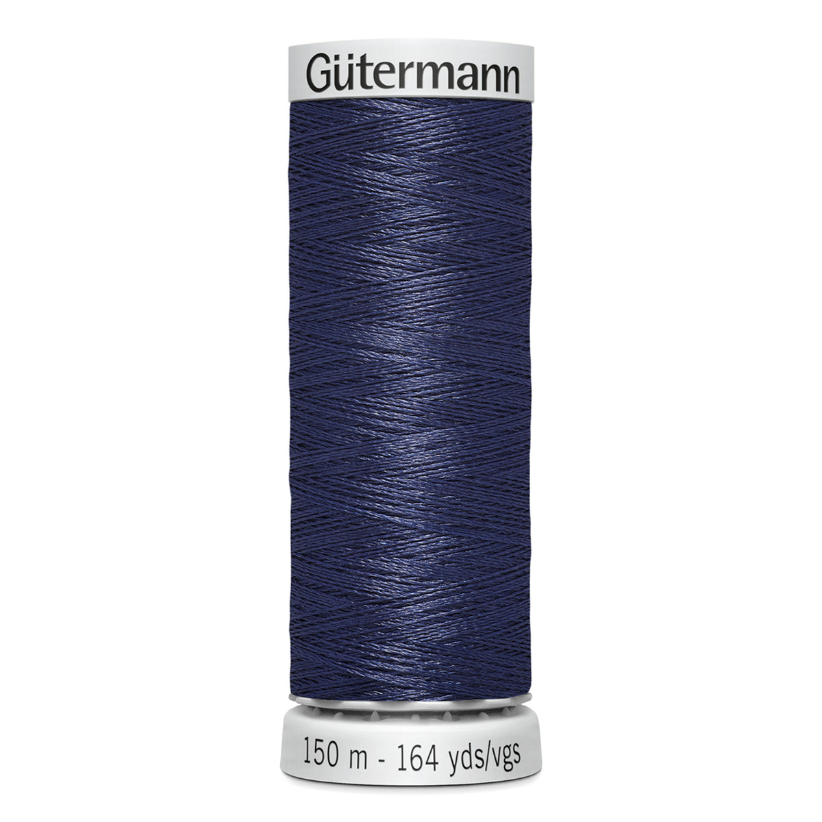 GÜTERMANN Trilobal Thread 150m - Col. 6805