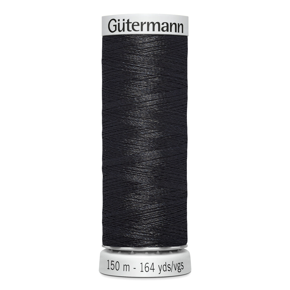 GÜTERMANN Trilobal Thread 150m - Col. 6900