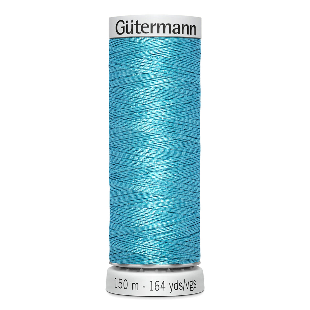 GÜTERMANN Trilobal Thread 150m - Col. 7200