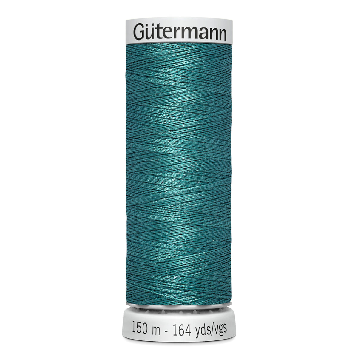 GÜTERMANN Trilobal Thread 150m - Col. 7550