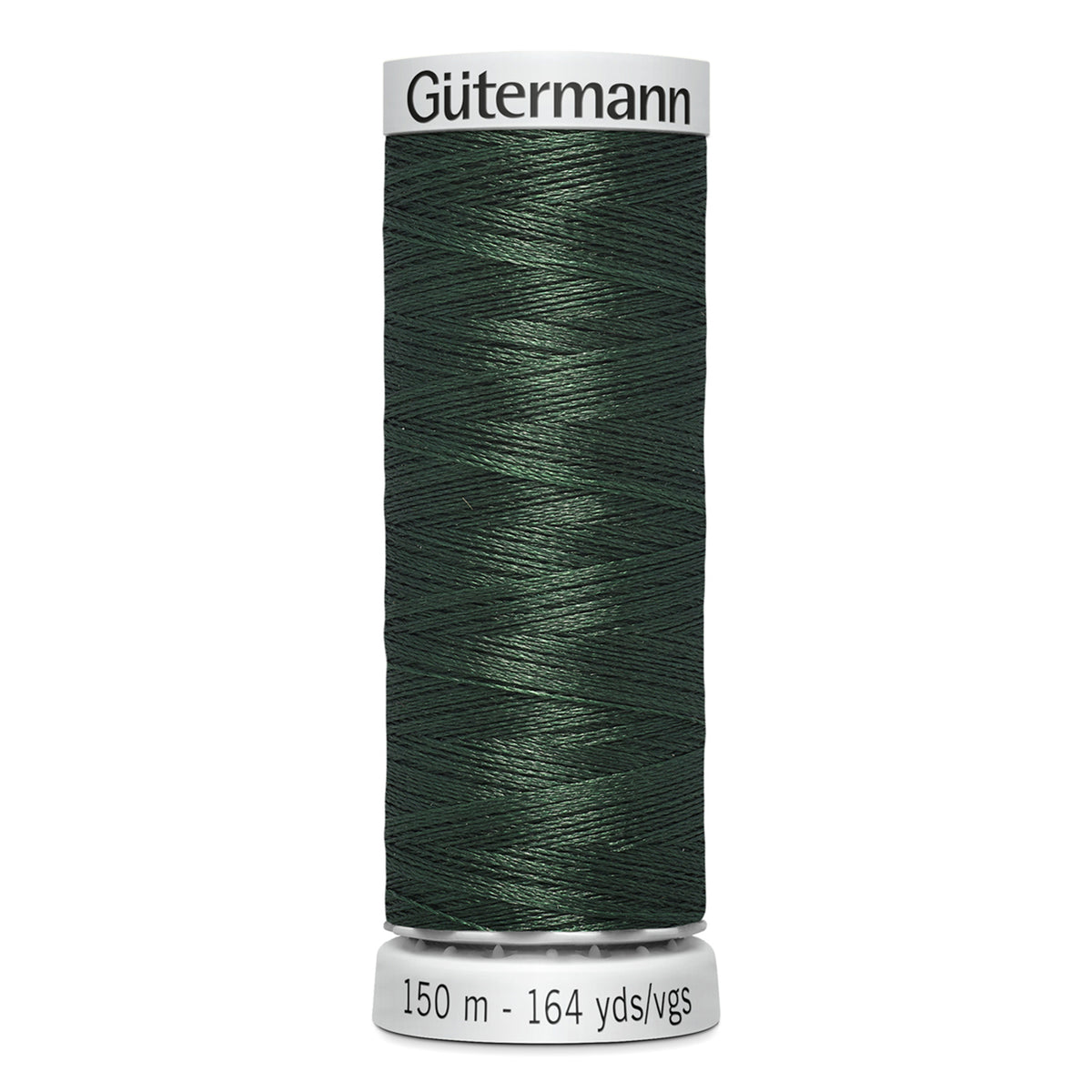 GÜTERMANN Trilobal Thread 150m - Col. 8095