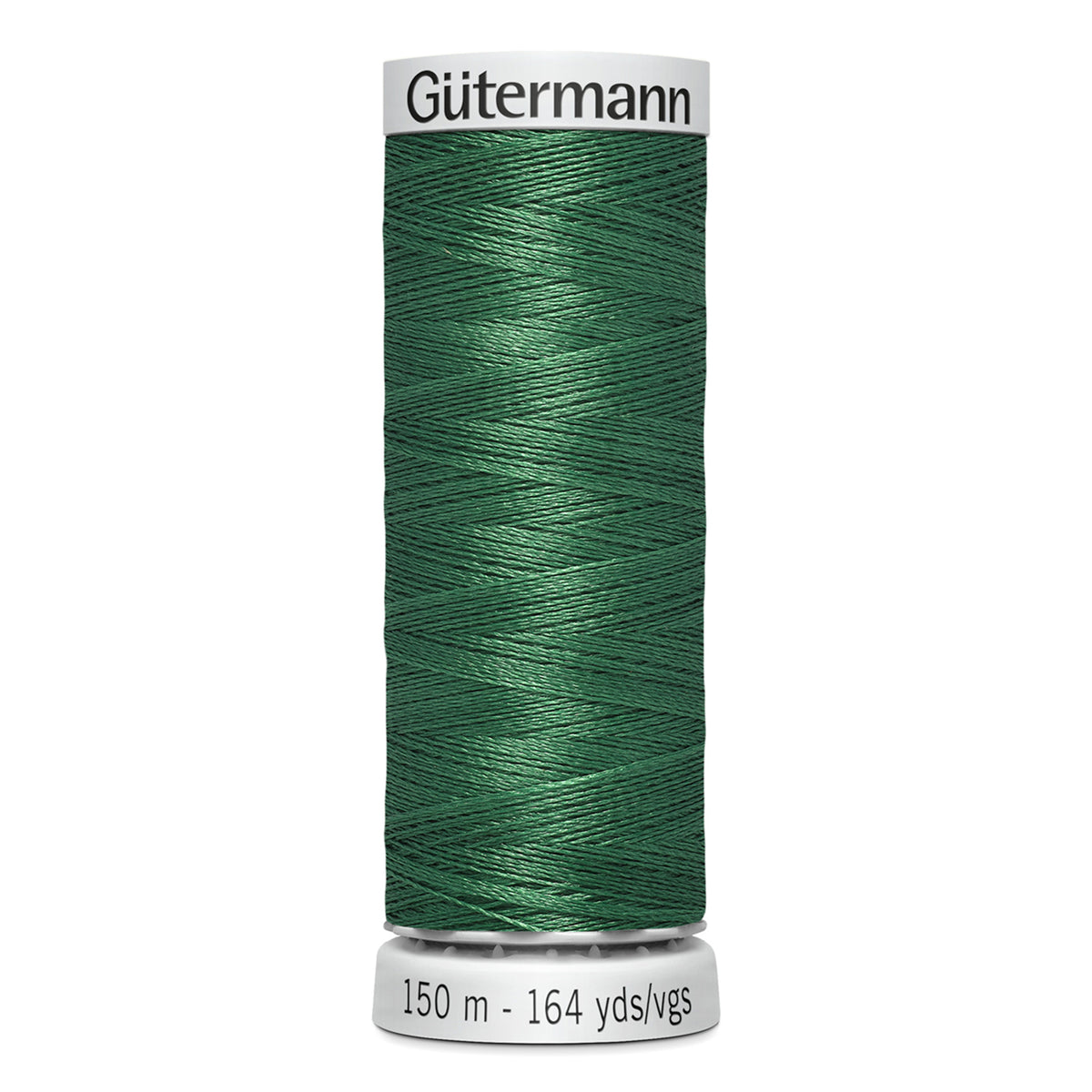 GÜTERMANN Trilobal Thread 150m - Col. 8246