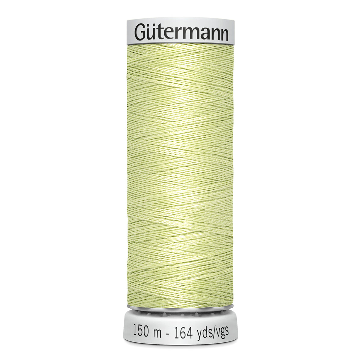 GÜTERMANN Trilobal Thread 150m - Col. 8450