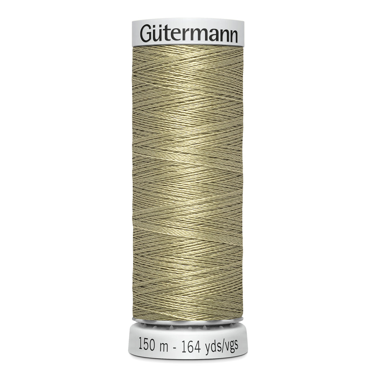 GÜTERMANN Trilobal Thread 150m - Col. 8715