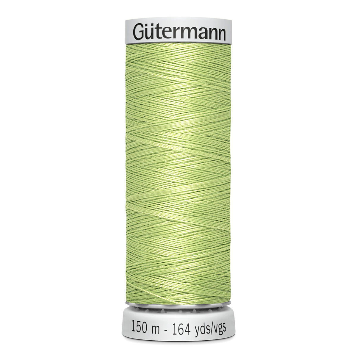GÜTERMANN Trilobal Thread 150m - Col. 8860