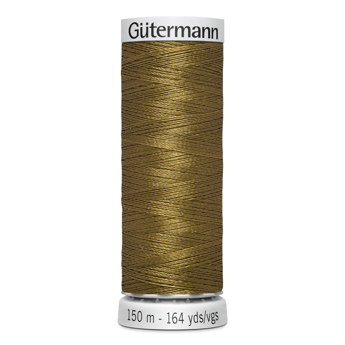 GÜTERMANN Trilobal Thread 150m - Col. 8945