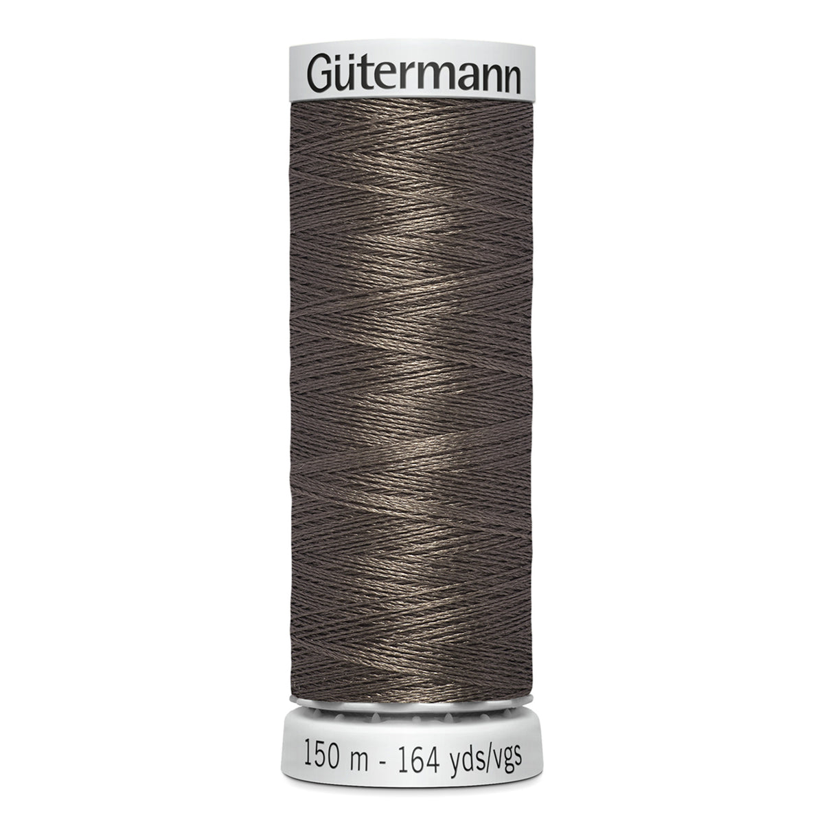 GÜTERMANN Trilobal Thread 150m - Col. 9290