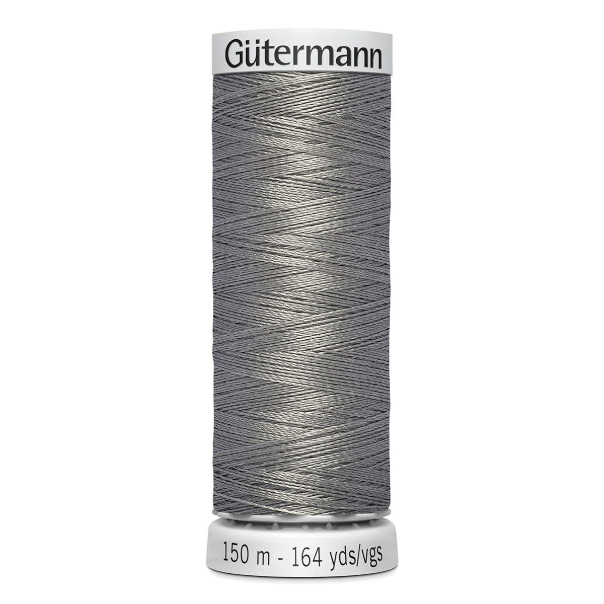 GÜTERMANN Trilobal Thread 150m - Col. 9475