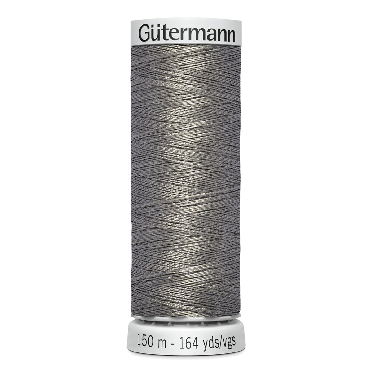 GÜTERMANN Trilobal Thread 150m - Col. 9530