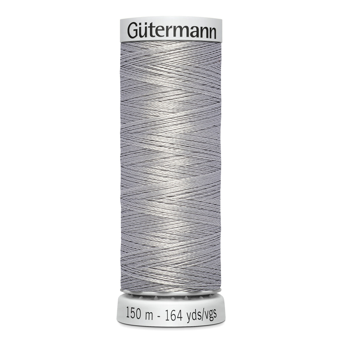 GÜTERMANN Trilobal Thread 150m - Col. 9570