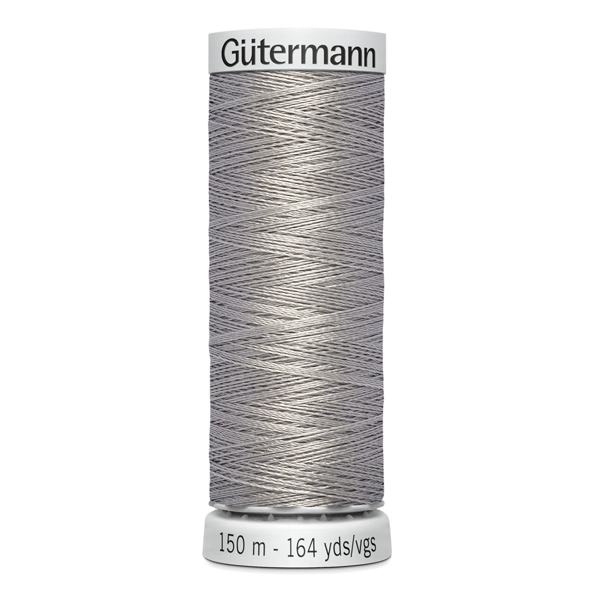 GÜTERMANN Trilobal Thread 150m - Col. 9660