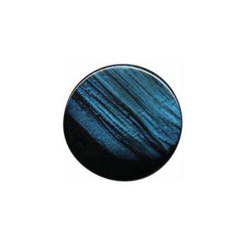 ELAN Shank Button, 11 mm (3/8 in.), 4 Count