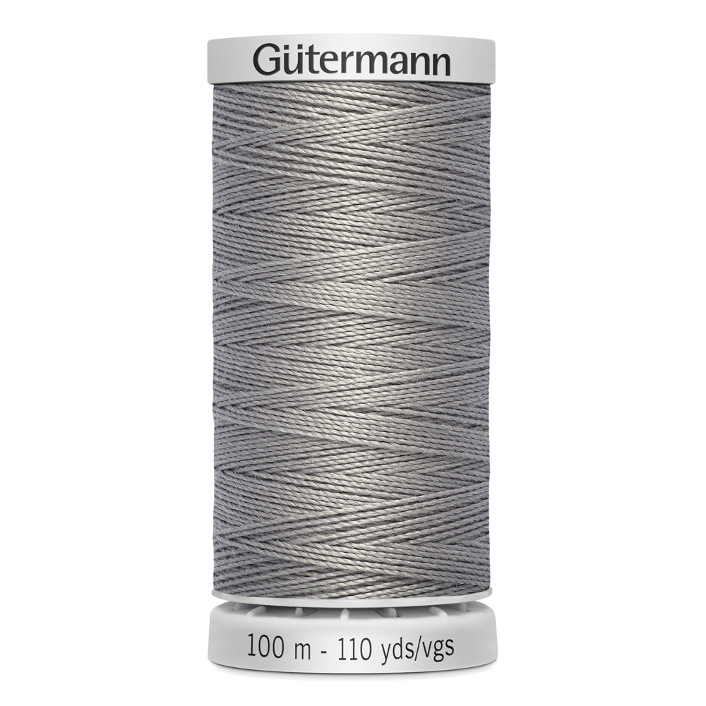GÜTERMANN Extra Strong M 782 Polyester Thread 100 m - Col. 040