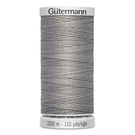 GÜTERMANN Extra Strong M 782 Polyester Thread 100 m - Col. 040