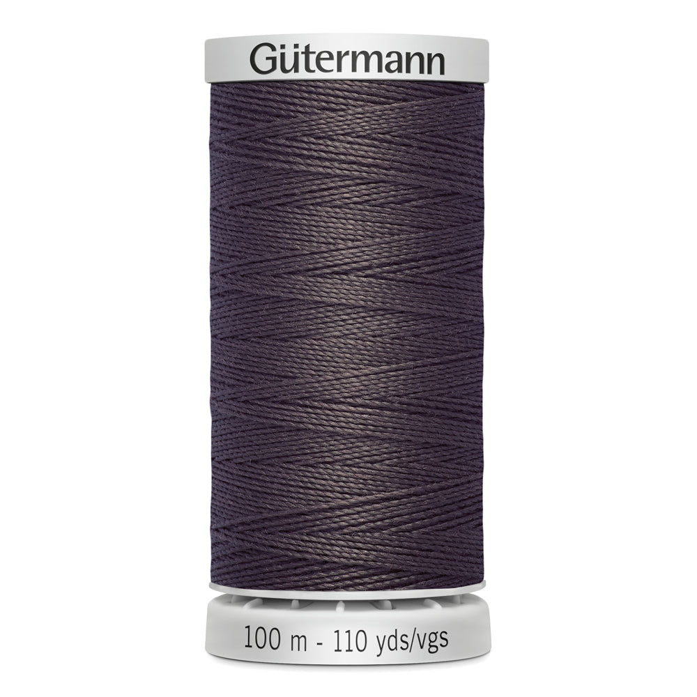 GÜTERMANN Extra Strong M 782 Polyester Thread 100 m - Col. 540