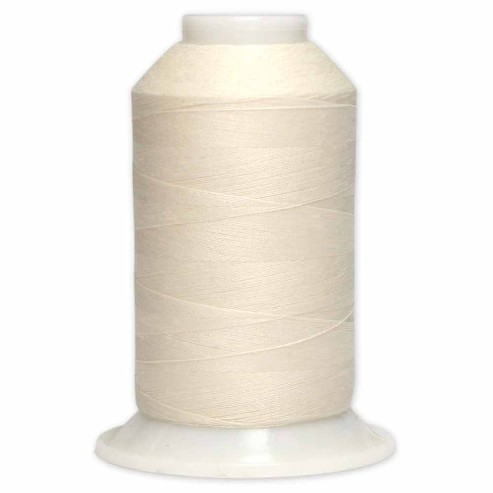 GÜTERMANN Serger/Overlock Thread 1,000 m - Col. 22