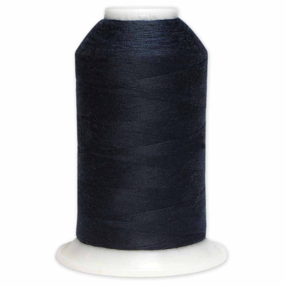 GÜTERMANN Premium Serger/Overlock Thread 1,000 m - Col. 278