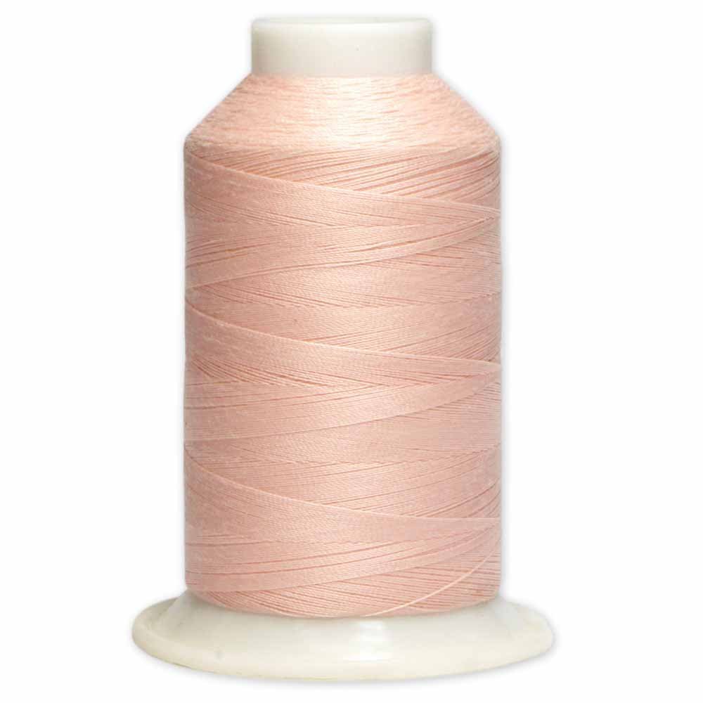GÜTERMANN Premium Serger/Overlock Thread 1,000 m - Col. 305