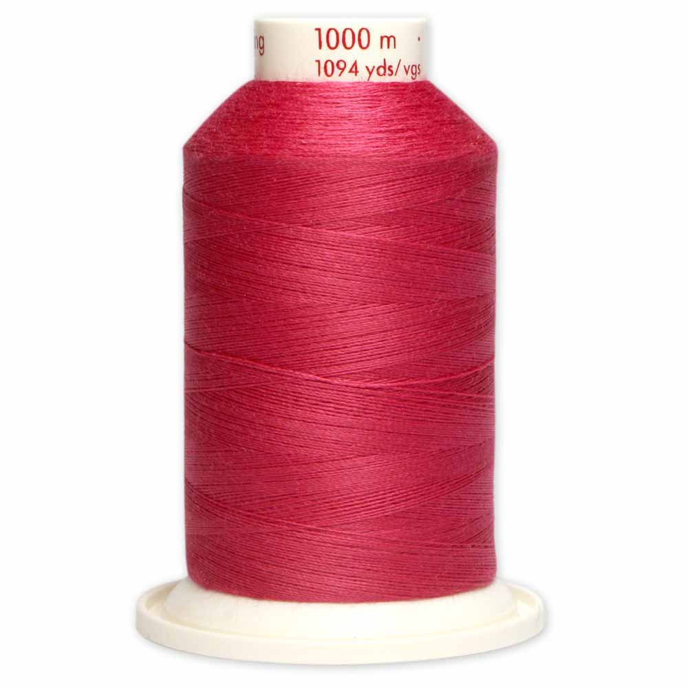 GÜTERMANN Premium Serger/Overlock Thread 1,000 m - Col. 345