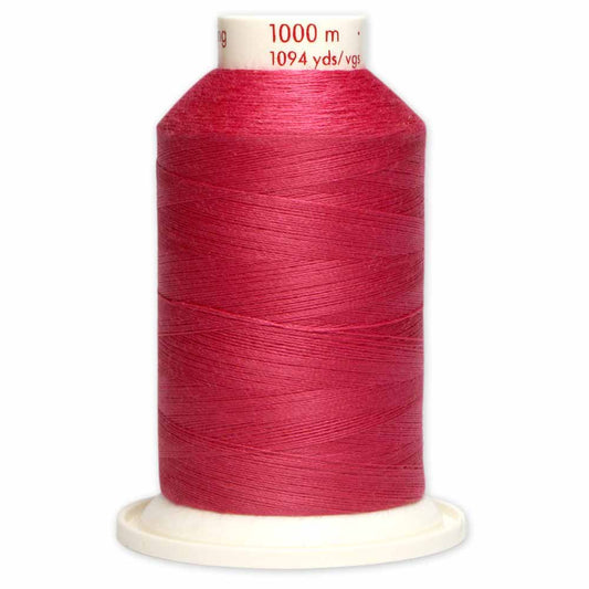 GÜTERMANN Premium Serger/Overlock Thread 1,000 m - Col. 345