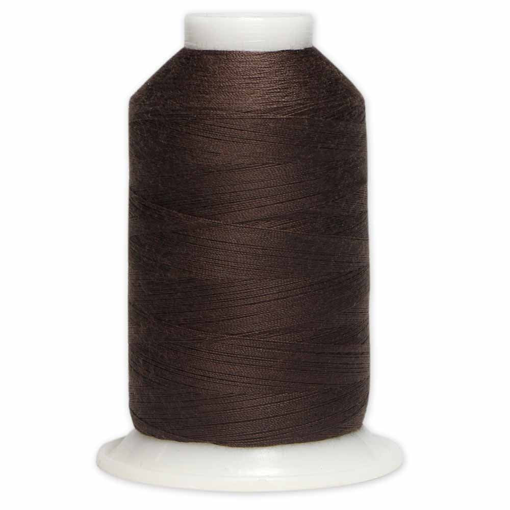 GÜTERMANN Premium Serger/Overlock Thread 1,000 m - Col. 594