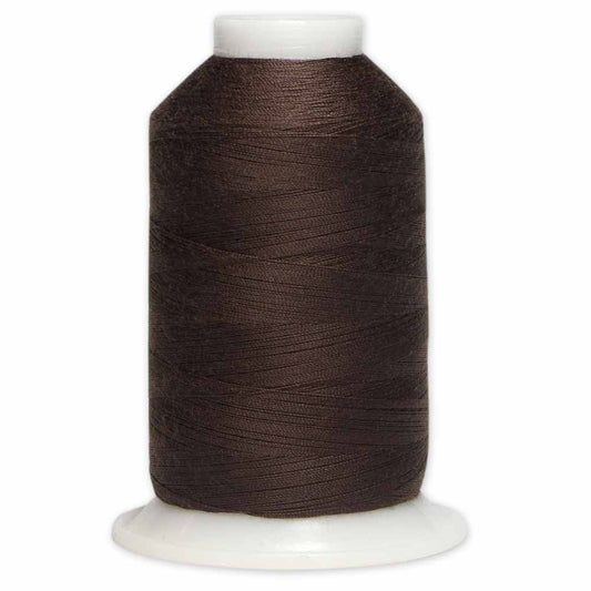 GÜTERMANN Premium Serger/Overlock Thread 1,000 m - Col. 594
