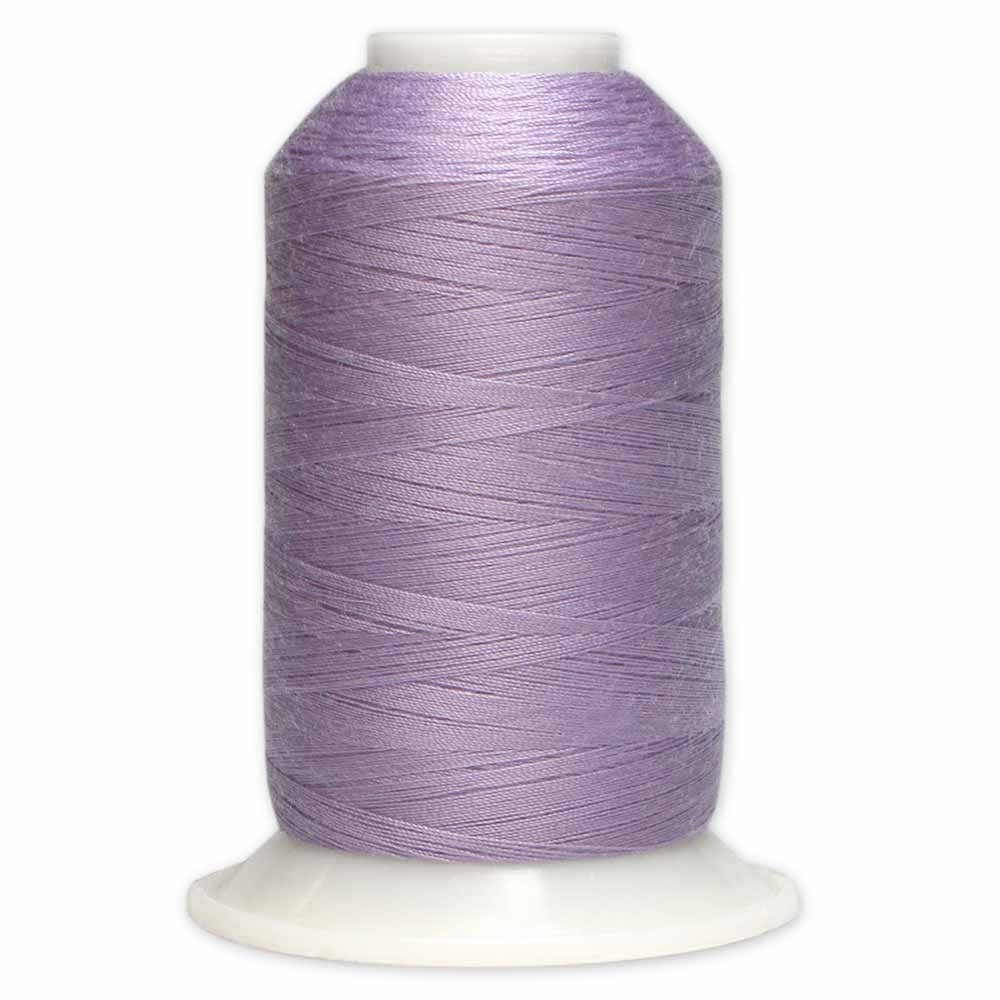GÜTERMANN Premium Serger/Overlock Thread 1,000 m - Dahlia