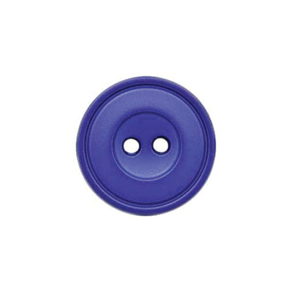EMBASSY button SKU 500513HX
