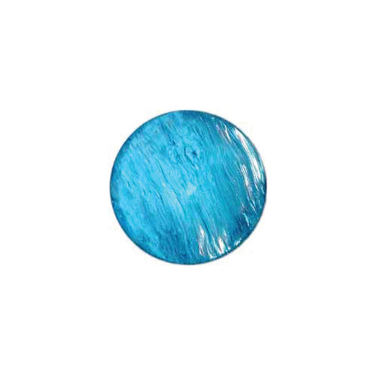 EMBASSY button SKU 500522PX