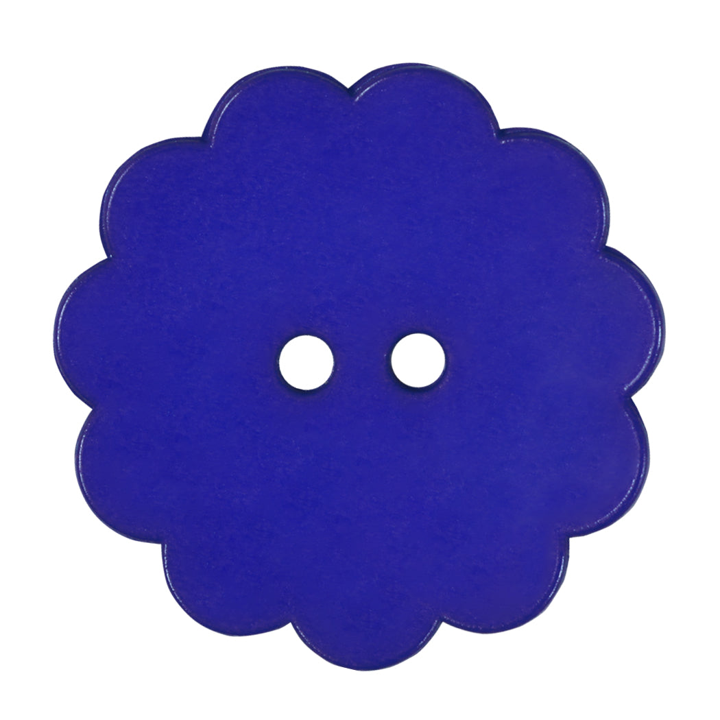 ELAN button SKU 500647E