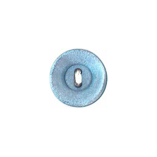 ELAN 2-Hole Button 23 mm