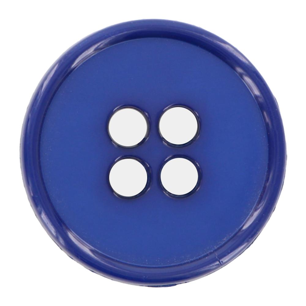 ELAN button SKU 500665E