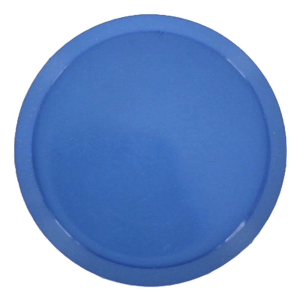 ELAN Shank Button 15 mm 3 Count - SKU 500681D