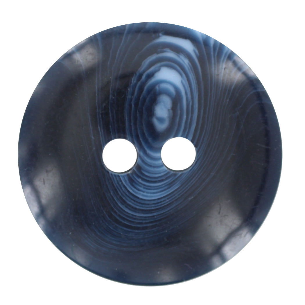 ELAN Shank Button 23 mm 2 Count - SKU 500683D