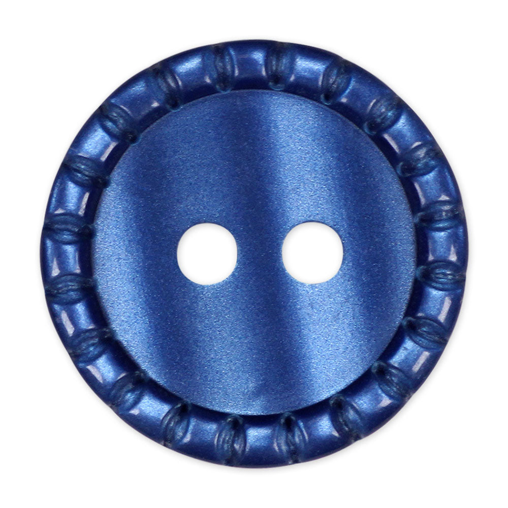 ELAN button SKU 500690E